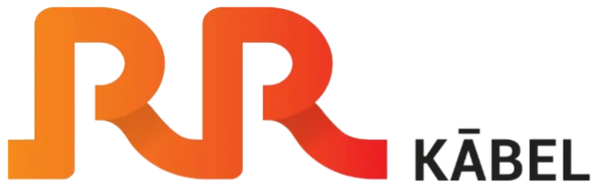 RR Kabel