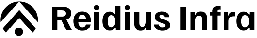 Reidius Infra